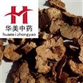 金荞麦 统 产地 云南省 华美中药 产地直销 重在品质